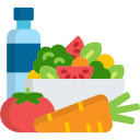Plant-Based, Stimulant-Free Formula